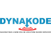 Dynakode Technology P Ltd.