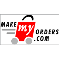 Makemyorders.com