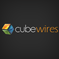 Cubewires