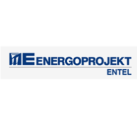 Energoprojekt Entel LLC