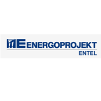 Energoprojekt Entel Llc