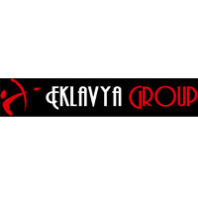 Eklavya Associates