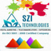 Szi Technologies Pvt Ltd