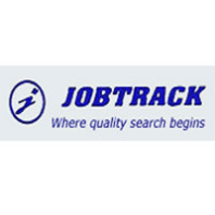 Jobtrack Manpower Services