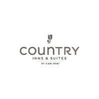 Country Inn & Suites By Carlson - Ahmedabad