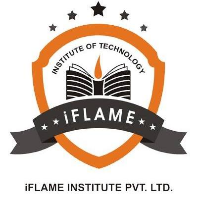 Iflame Institute