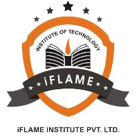 IFlame Institute