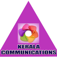 Kerala Communications