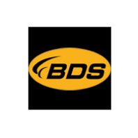 BDS Enterprises