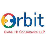 Orbit Global Hr Consultants Llp