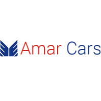 Amar Cars Pvt.ltd.