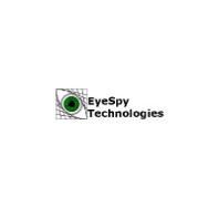 Eyespy Technologies