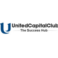 United Capital Club Pvt Ltd