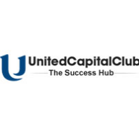 UNITED CAPITAL CLUB PVT LTD