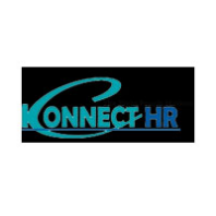 Konnect Hr Executive Search Firm