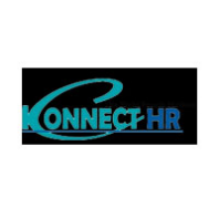 Konnect HR Executive Search Firm