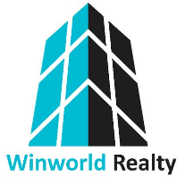 Winworld Realty Services | Real Estate Property In Gurgaon