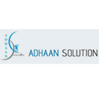 Adhaan Solutions Pvt Ltd