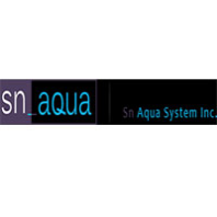 Sn Aqua System Inc.