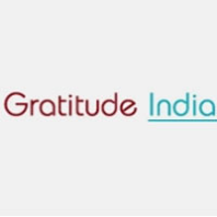 Gratitude India