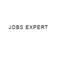 Jobs Expert