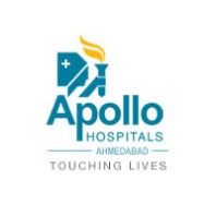 Apollo Hospitals International Ltd.