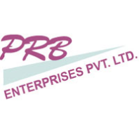 Prb Enterprises