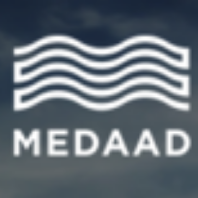 MEDAAD FOOD COMPANY L.T.D