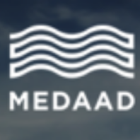 Medaad Food Company L.t.d