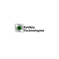 EyeSpy Technologies