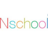 Nschool