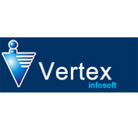 Vertex Infosoft Solutions Pvt. Ltd.