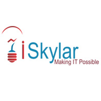 Iskylar