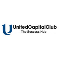 UNITED CAPITAL CLUB