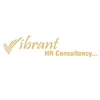 Vibrant Hr Consultancy