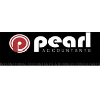 Pearl Outsource Pvt Ltd.