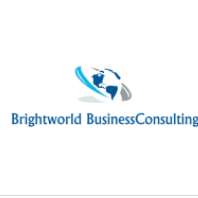 Brightworld Business Consulting