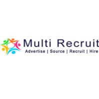 Multi Recruit