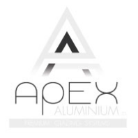 Apex Aluminium