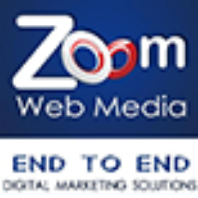 Zoom Web Media