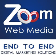 Zoom Web Media Australia