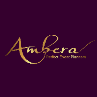 Ambera Events Private Limited