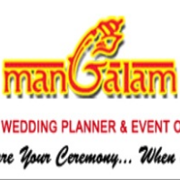 Mangalam Pvt. Ltd