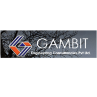 Gambit Engineering Ltd