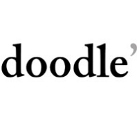 Doodle Designs Pvt. Ltd.