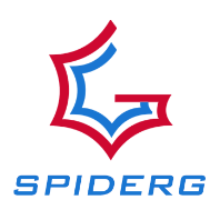 SpiderG- Gladiris Technologies Pvt.Ltd