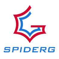 Spiderg- Gladiris Technologies Pvt.ltd