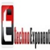 Techno Exponent