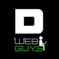 Dwebguys Internet Pvt. Ltd.