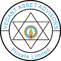 Vedant Asset Advisors Pvt Ltd